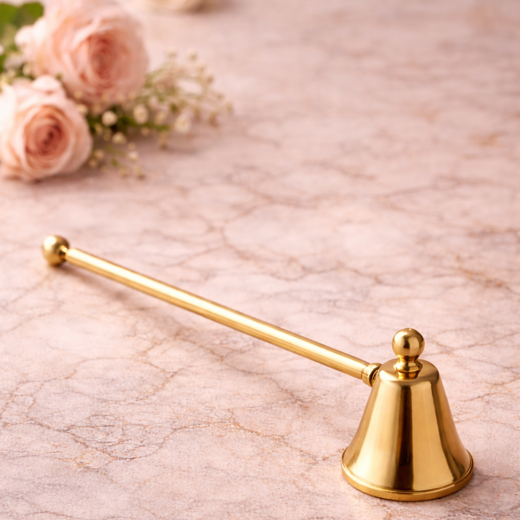 Candle Snuffer