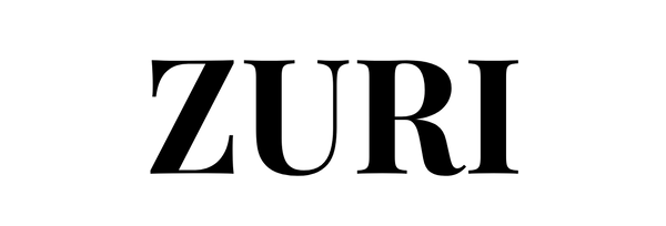 ZURI