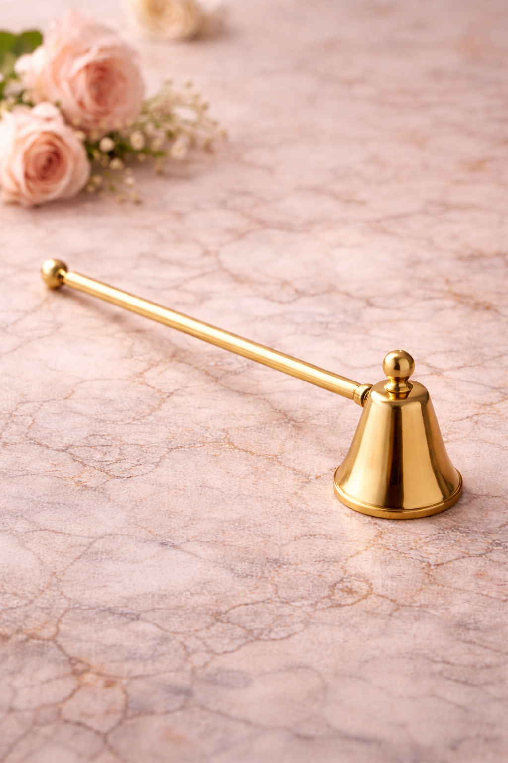 Candle Snuffer